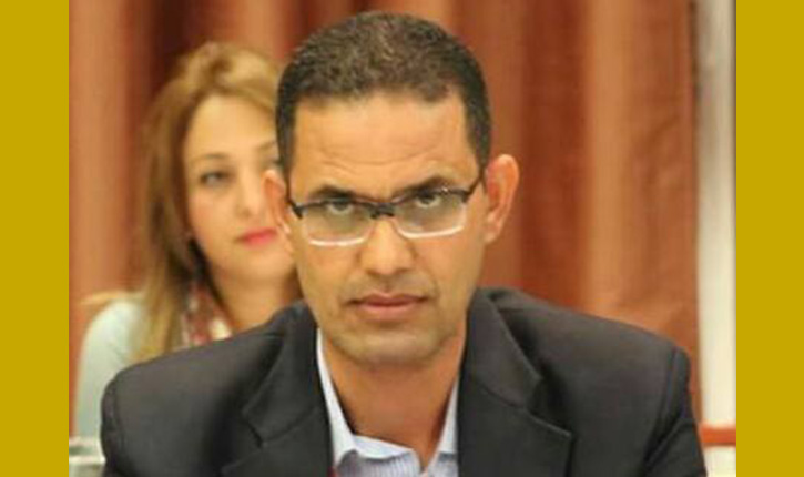 تظهر بين الحين من قبل نواب أو كتل برلمانية : هل هي مبادرات تشريعية أم " خدمة من لا خدمة لهم " ؟؟؟